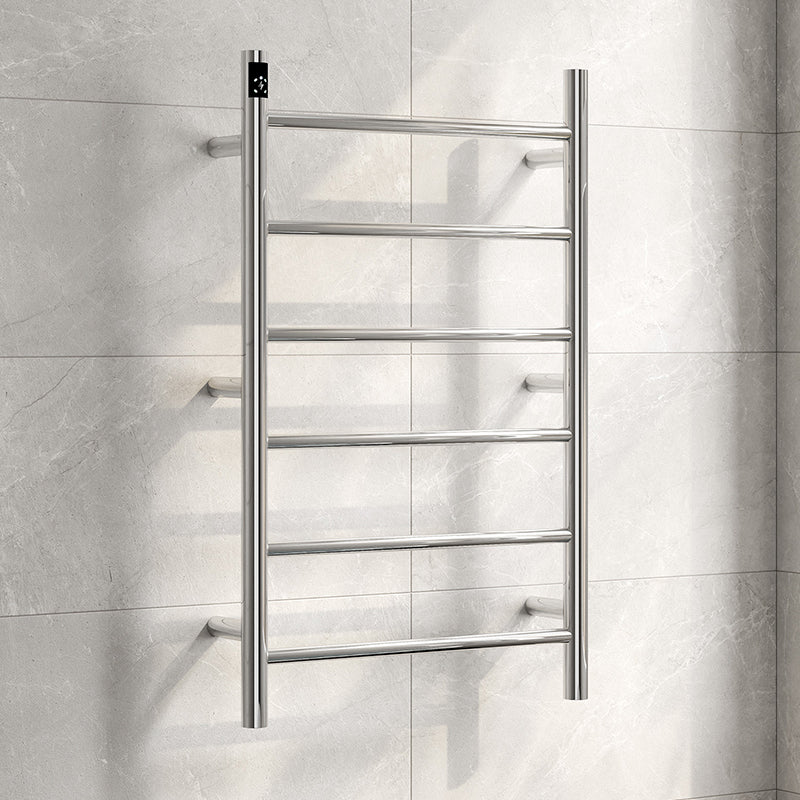 Heated Towel Rail